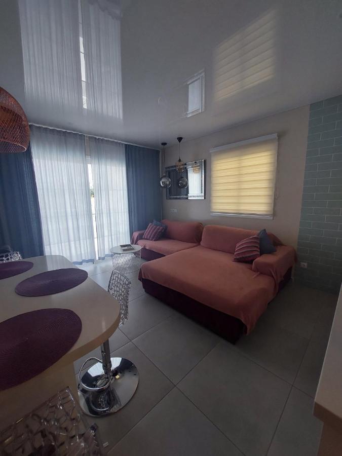 Orlando Luxury Apartament Costa Adeje  Extérieur photo
