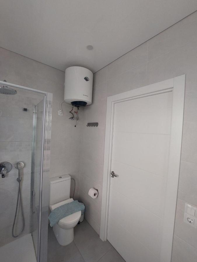 Orlando Luxury Apartament Costa Adeje  Extérieur photo