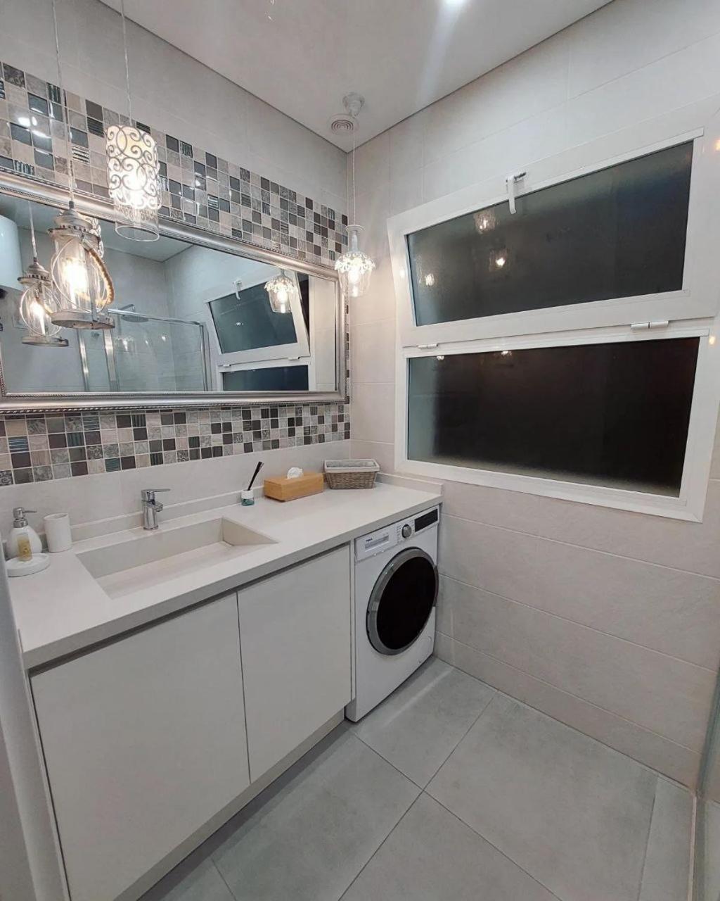 Orlando Luxury Apartament Costa Adeje  Extérieur photo