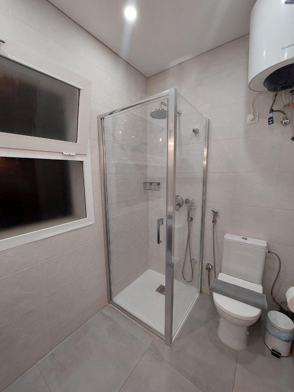 Orlando Luxury Apartament Costa Adeje  Extérieur photo