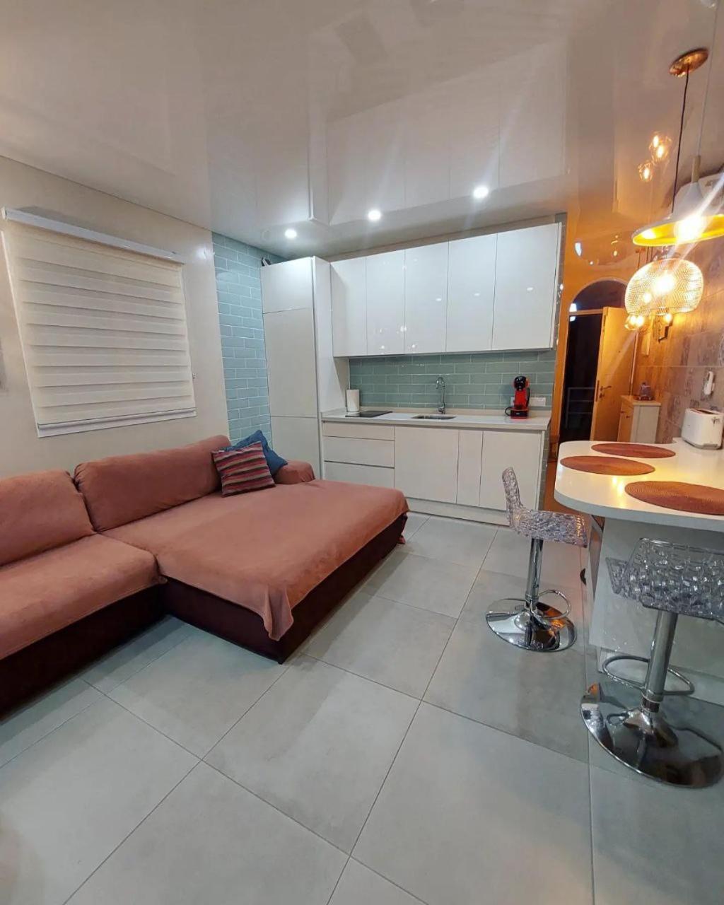 Orlando Luxury Apartament Costa Adeje  Extérieur photo