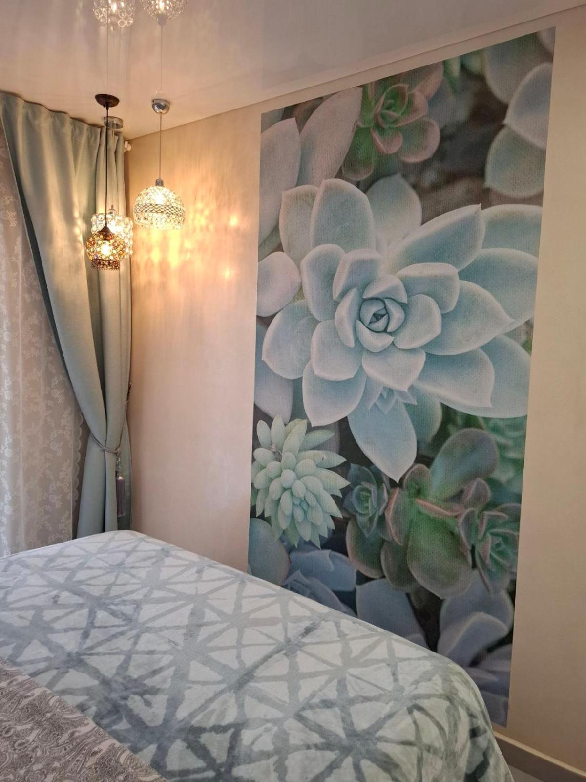 Orlando Luxury Apartament Costa Adeje  Extérieur photo